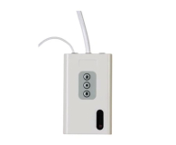 Avtek Ekran elektryczny Business Electric 200 - 1358769 - zdjęcie 6